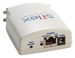 silex PocketPro Centronics Printserver