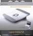 Belkin Laptop-Cooling Pad