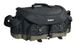 Canon 1EG Professional Gadget Bag
