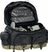 Canon 1EG Professional Gadget Bag