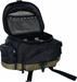 Canon 10EG Deluxe Gadget Bag