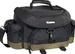 Canon 10EG Deluxe Gadget Bag