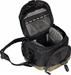 Canon 100EG Custom Gadget Bag schwarz