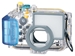 Canon WP-DC19 Unterwassergehäuse