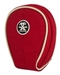 Crumpler Lolly Dolly 45