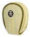 Crumpler Lolly Dolly 45