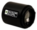 Delkin Sensor Scope Lupe