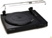 Lenco L-3867 USB schwarz