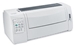 Lexmark 2590 24-Nadel Matrixdrucker