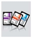 Transcend SSD 8GB