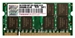 Transcend JetRam 2GB DDR2 SO-DIMM