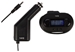 Logic3 FM Sender mit LCD Universal