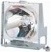 Toshiba Ersatzlampe TLP-LW15