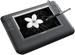 WACOM Cintiq 12WX LCD-Tablett USB