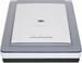 HP ScanJet G2710 A4 USB-Scanner