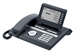 Siemens OpenStage 40 SIP-Systemtelefon