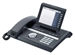 Siemens OpenStage 60 SIP-Systemtelefon