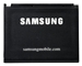 Samsung AB533640B Akku Li-Ion