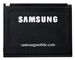 Samsung AB553436A Akku Li-Ion