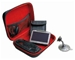 TomTom Reisetasche