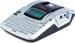 Brother P-touch 2100VP USB