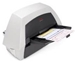 Kodak Document Scanner i1420 USB2.0