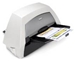 Kodak Document Scanner i1440 USB2.0