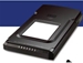 Microtek ScanMaker S480