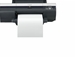 Canon imagePROGRAF iPF5100 A2