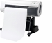 Canon imagePROGRAF iPF710 A0