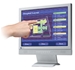 Eizo L363T-C-K