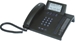 Auerswald COMfortel 2500 AB