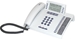 Auerswald COMfortel 2500 AB