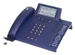 Auerswald COMfortel 2500 AB