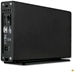 Sharkoon Rapid-Case, 3.5", SATA, Schwarz