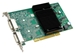 Matrox Millennium G690 PCI