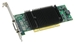 Matrox Millennium G690 PCI