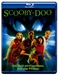 Scooby Doo - Der Film