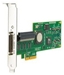 HP 1-Kanal U320 SCSI Controller, PCI-E