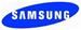 Samsung Resttonerbehälter