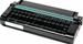 Samsung ML-D1630A Toner Schwarz