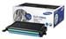 Samsung CLP-C660B Toner Cyan
