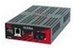 IBM SW SFP Transceiver 4GBPS