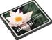 Kingston Compact Flash Karte 4GB