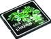 Kingston Compact Flash Karte 8GB