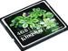 Kingston Compact Flash Karte 4GB