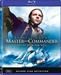 Master and Commander