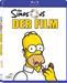 Simpsons - The Movie