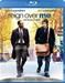 Reign over me - Die Liebe in mir