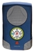 Polycom Communicator C100S blau